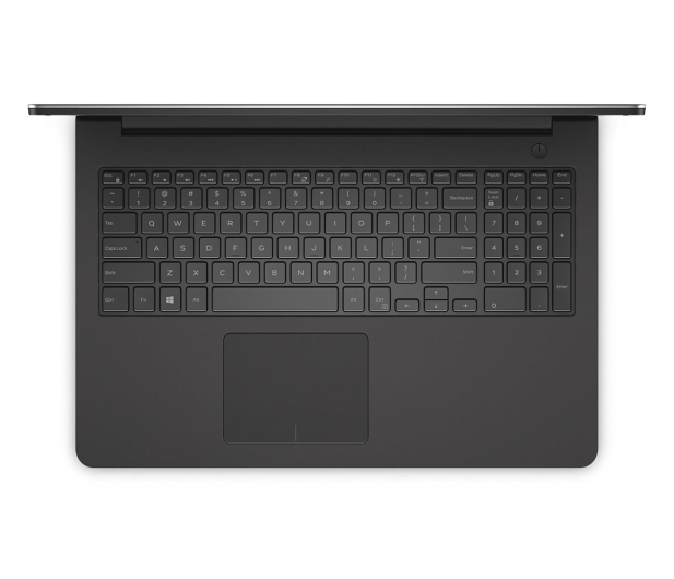 Dell Inspiron 5547 i7-4510U/8GB/1000 R7 M265 - 188093 - zdjęcie 7